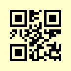 Pokemon Go Friendcode - 9542 6867 8834